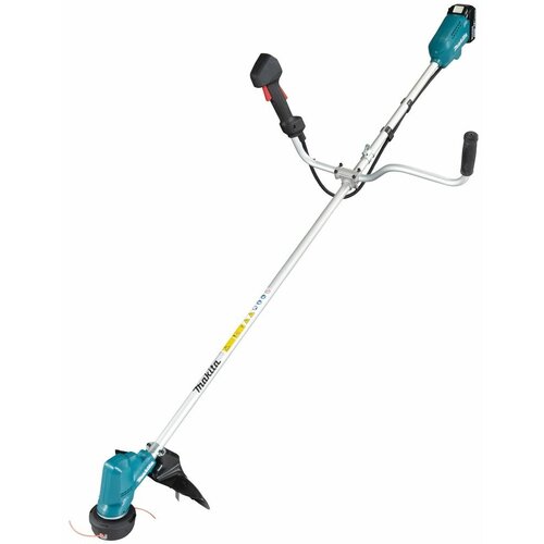  42900  Makita DUR 190 URT3 