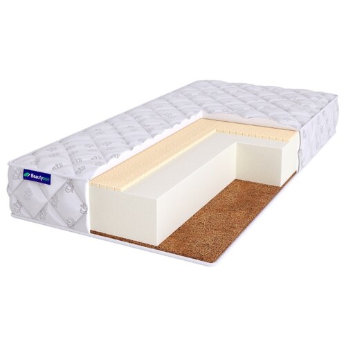  22300    Beautyson FOAM 14 Balance 180x180, ,  ,   