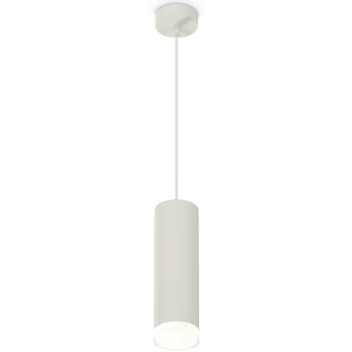  9089 Ambrella     Ambrella Light Techno XP8191010