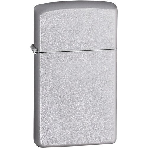  3220  Zippo 1605