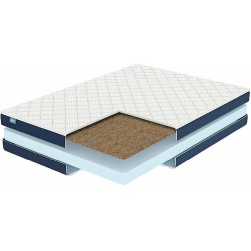 ������ 10728� ������ Dimax ������� ��� ���� 10 ����� 140x186