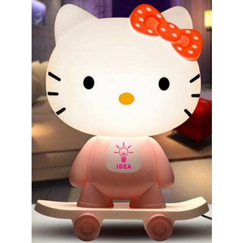  1800 - Hello Kitty