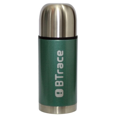 ������ 1400� ������ BTrace 120-750 ��