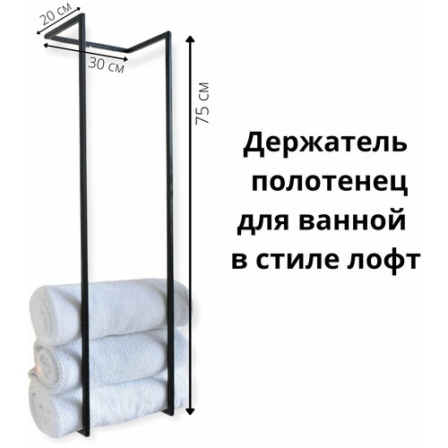 ������ 3499� ��������� ��� ��������� Dacha-Dom ��� ��������� � ����� LOFT (1��)