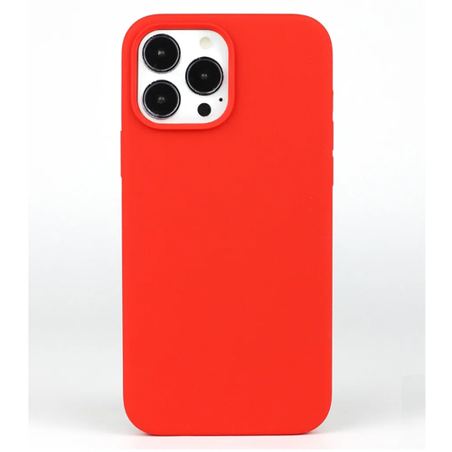  299    Silicone Case  Apple iPhone 14 Pro Max 