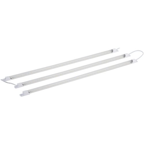 ������ 1200� ���������� ��������� ��� �������� FITO-3�10W-LINE-Ra90 30�� ������� ������� ��� �0049315