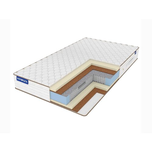 ������ 23180� ������ Vitaflex Soft Nature Light S1000 75�195, �������������