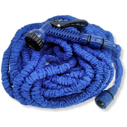  698     15  + .   Magic Garden Hose  , 