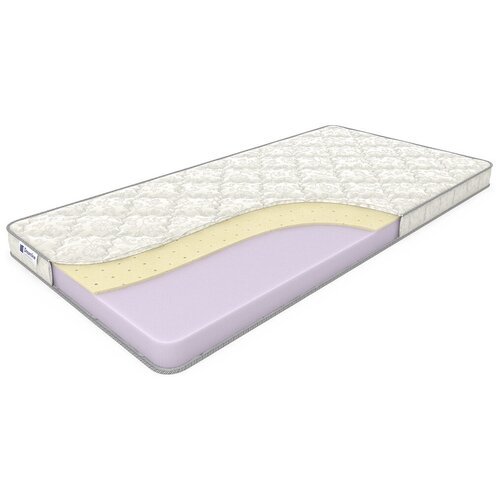 ������ 16126� ������ ������ DreamLine Sleep Foam Roll 9 170x190