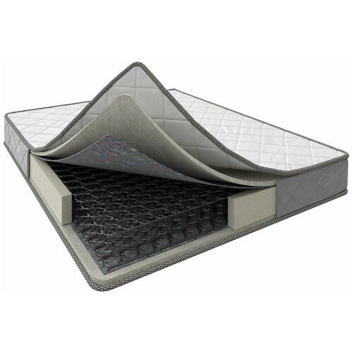 ������ 9700� ������ Tatami Futon, ������ 120 x 190 ��