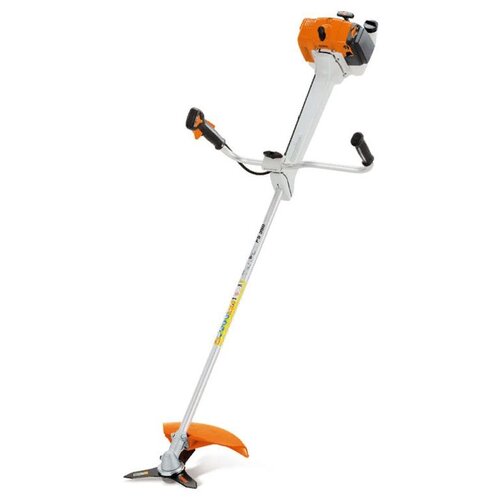  87000   STIHL FS 350, 2.2 ..