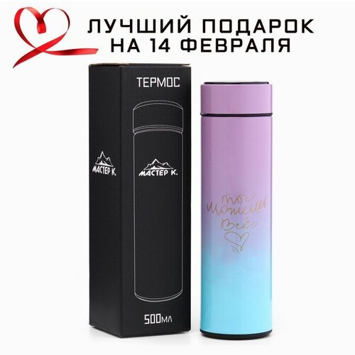 ������ 1289� ������, �����: Basic, 