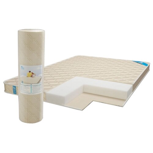   Comfort Line Roll Classic Slim 90185,  9139 