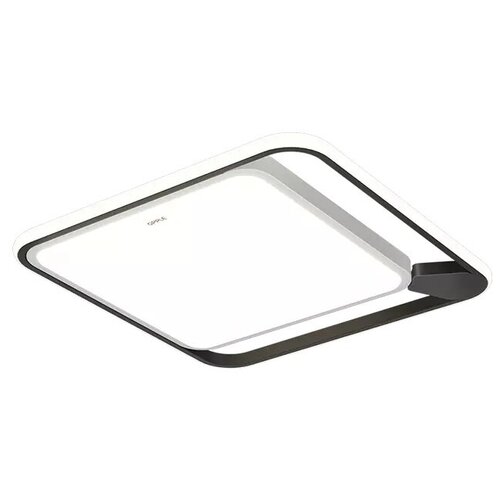  12765    Xiaomi Opple Smart Ceiling Light Square 435 mm