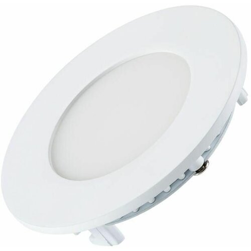  5052   DL-85M-4W Day White IP40 . | .20103 | Arlight (4. .)