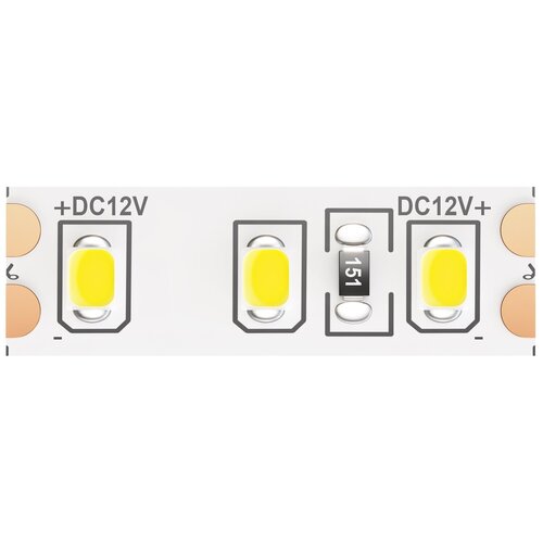  1550   Led Strip 10109