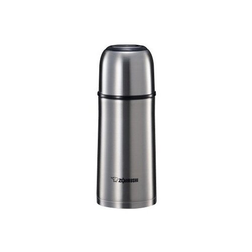 ������ 6682� Zojirushi, ������ 0.35�, �����, ���.SV-GR35-AA