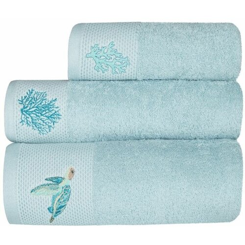 ������ 4599� �������� �������� ��������� Bellehome � �������� 