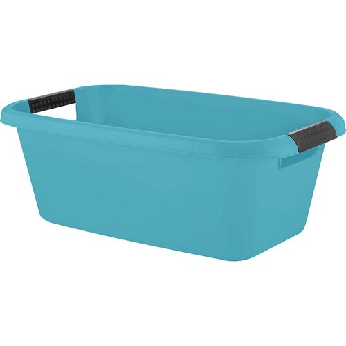 ������ 638� ��� Plast Team Lica � ������� (������� �����, �������������, 20 �), 52,5�32�20,5 �� PT1163��-5