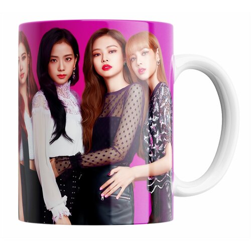  345  /-/BLACKPINK/Black Pink/K-POP//. 330 .