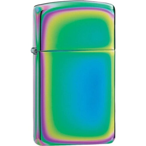  5100  Zippo 20493