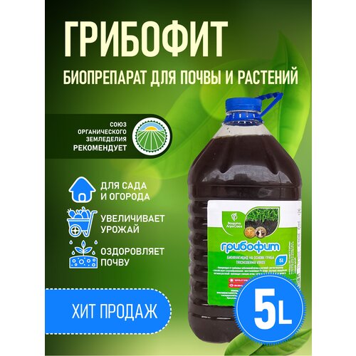  1050   , Trichoderma viride   ,  