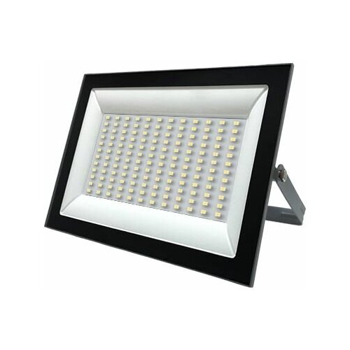  1390 FL-LED Light-PAD Grey 150W/4200K () IP65 12750Lm -    FOTON LIGHTING