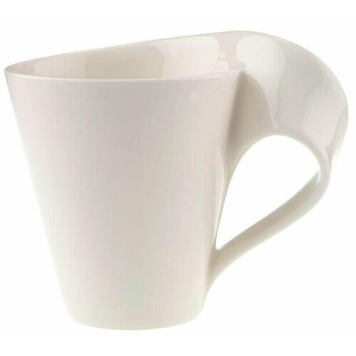  4500  Villeroy & Boch   0,3  NewWave Caffe