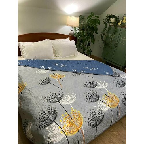 ������ 1650� ��������� �� ������� 180�215, ������ ���� Textile, ���������, ����������, ������������, ����-�����