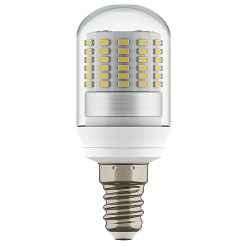 ������ 221� �������� ������������ Lightstar LED 930702