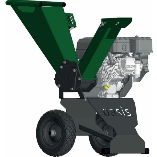������ 65790� ���������� ������������ OASIS BI-7
