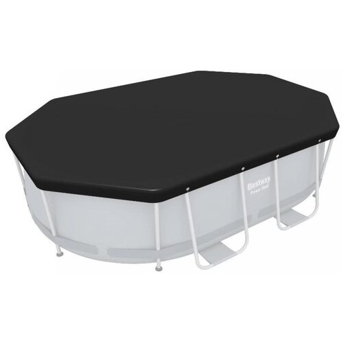 ������ 1449� ���� ��� ��������� ��������� Bestway, 305 x 200 x 84 ��, ������