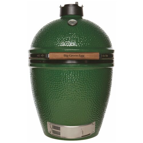  257990   Big Green Egg Large EGG