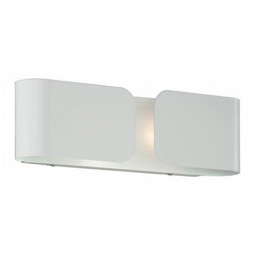  10374   ideal lux Clip AP2 Mini .2x40 IP20 G9 230  / 049236.