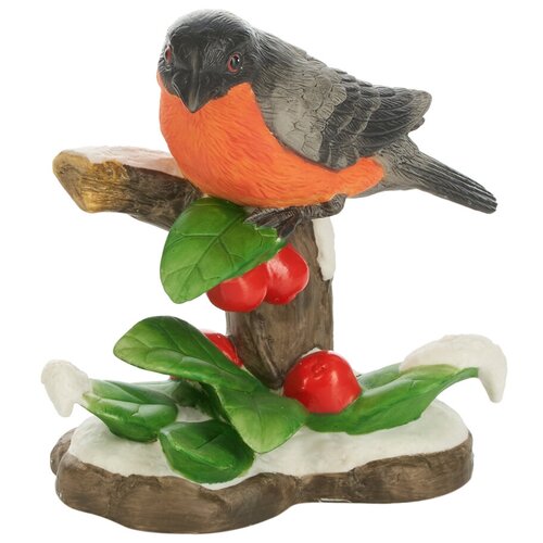 ������ 3990� ��������� GIPFEL WINTER BIRD 41528 12x7x14 ��