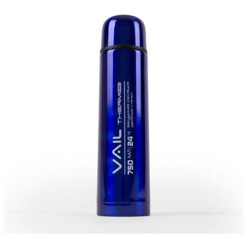 ������ 838� ������ Vail VL-7005 0.75 �.