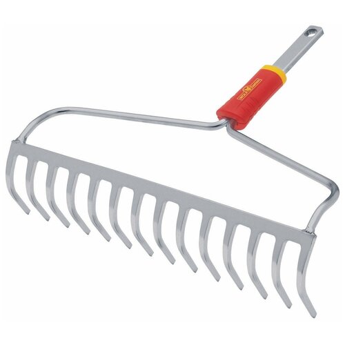 ������ 2960� ������ ��������� WOLF-Garten DO-M 40 40 ��