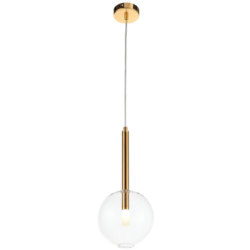  7690 ST Luce   ST Luce Sofio SL1054.203.01