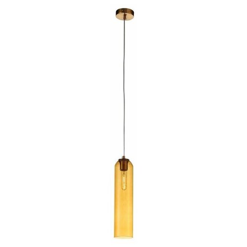  6440   ST-Luce CALLANA SL1145.393.01