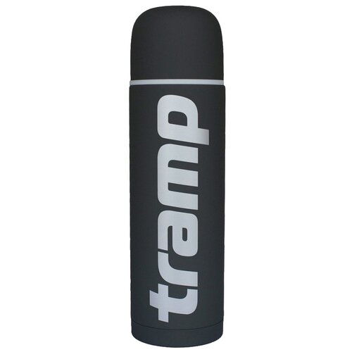 ������ 1800� ������ Tramp ������ Soft Touch 1.2L (TRC-110 Orange) (TRC-110OR)