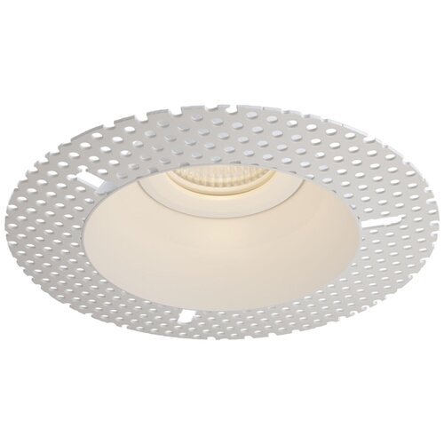 ������ 994� ������������ ���������� Maytoni Technical Dot DL042-01W