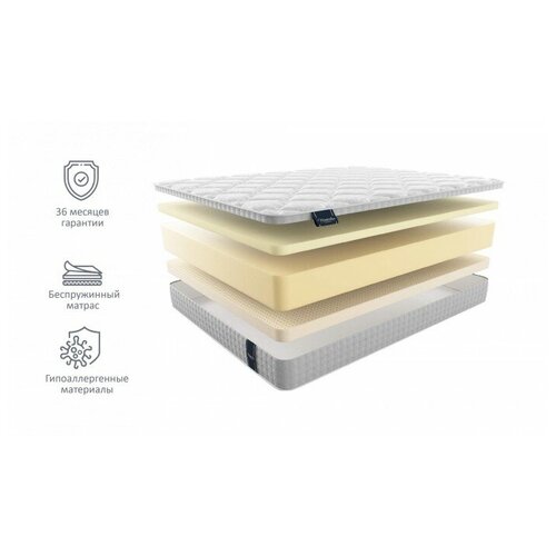 ������ 129043� ������ Materlux Genova 120�215