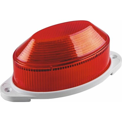  387 C- (), 18LED 1,3W,  STLB01