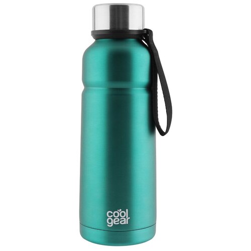 ������ 999� ����� Coolgear Cayambe 0.532 �. ������� 5001848