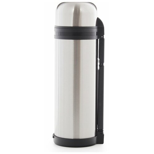 ������ 1375� ������ Sentore TF-4618