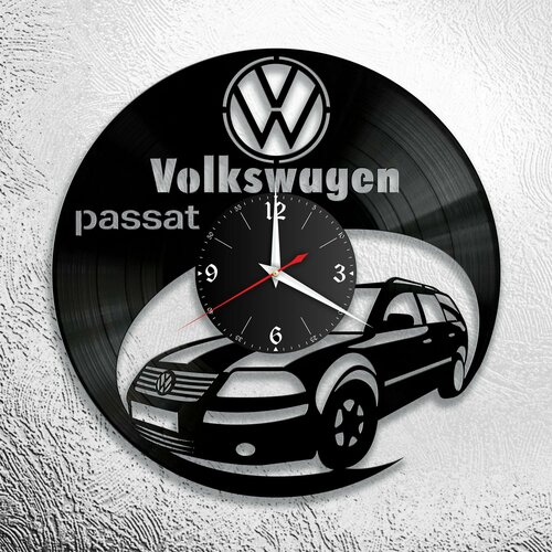  1490     Volkswagen Passat,  