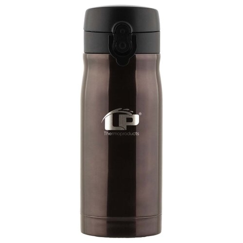 ������ 1120� ����������� LP THERMOPRODUCTS ACTIVE 0,35L, �����, �� ����. �����