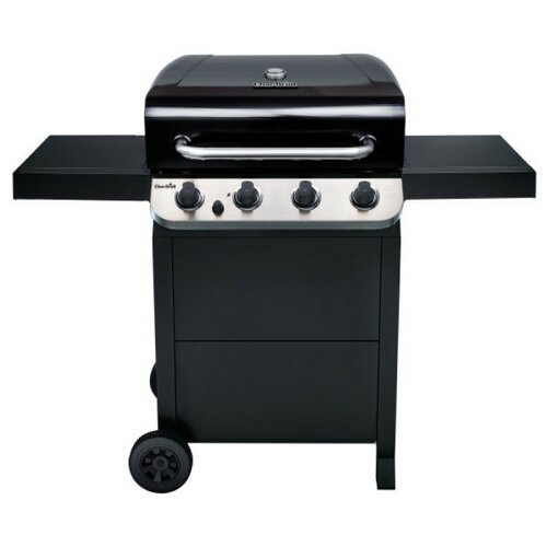  64900   Char-Broil Performance 4B