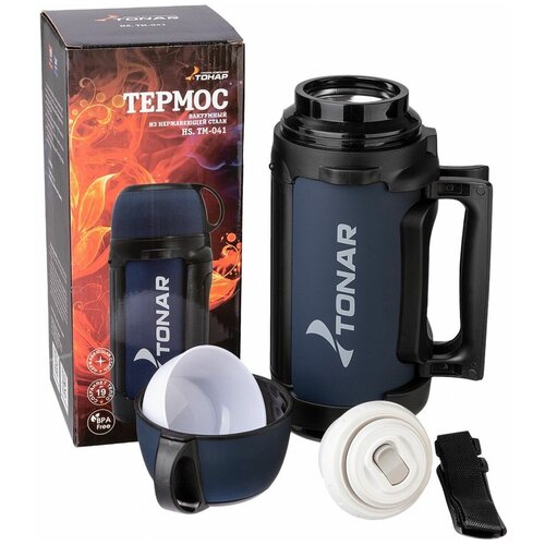 ������ 3673� ������ ����� 1,4 � HS.TM-041