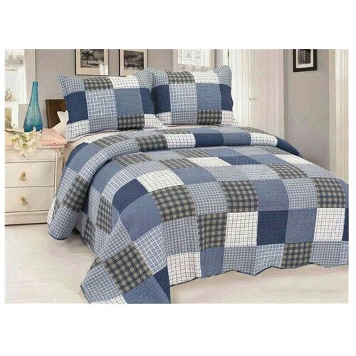  4770  Patchwork-333, , 